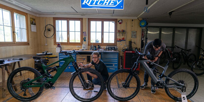 fahrrad kabel im rahmen verlegen youtube fahrrad kabel im rahmen verlegen youtube
